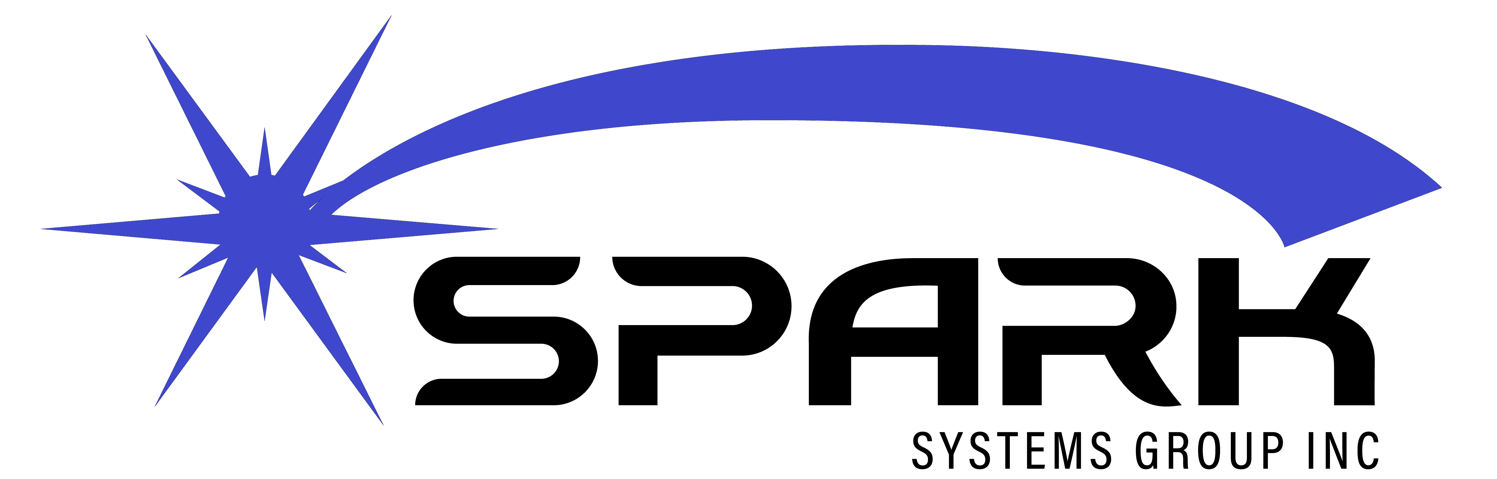 Spark Systems Group